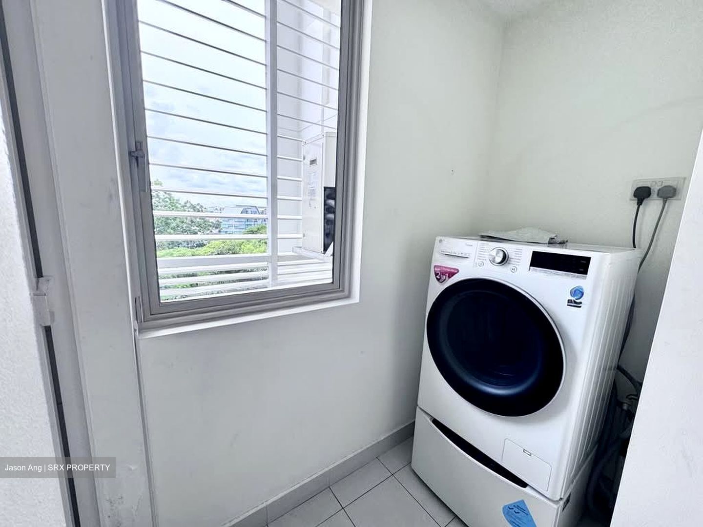One Amber (D15), Condominium #572642741